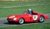 [thumbnail of 1954-55 Ferrari 750 Monza sv in action.jpg]